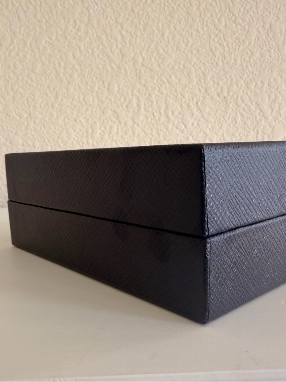 PRADA Gift Box - Picture 3 of 4